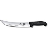 Victorinox Кухонный нож Vx57323.25, 1612049