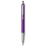 Parker Шариковая ручка Vector 17 Purple BP 05 532, 1642513