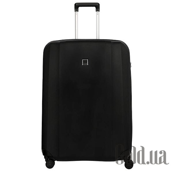 Дорожная сумка Titan, Черный, Чемодан Xenon Ti849404-01 
Дорожная сумка Titan, Черный, Чемодан Xenon Ti849404-01