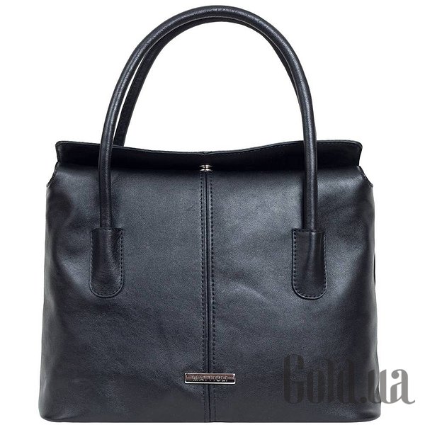 Сумки женские Mattioli, Черный, Женская сумка 108-14C черный монако
Сумки женские Mattioli, Черный, Женская сумка 108-14C черный монако