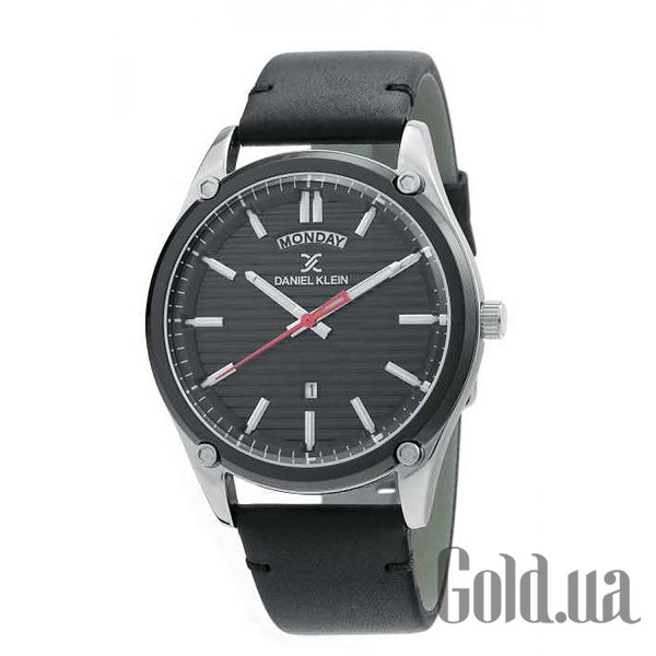 Купить Daniel Klein Мужские часы DK.1.12381-2