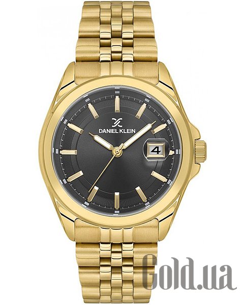 Мужские часы Daniel Klein, Мужские часы Premium Gents DK.6.14205-4
Мужские часы Daniel Klein, Мужские часы Premium Gents DK.6.14205-4