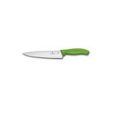 Victorinox Нож кухонный    Vx68006.19L4B, 579601