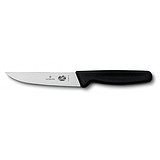 Victorinox Кухонный нож Carving Vx51803.12, 1508882