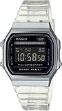 Casio Часы A168XES-1BEF