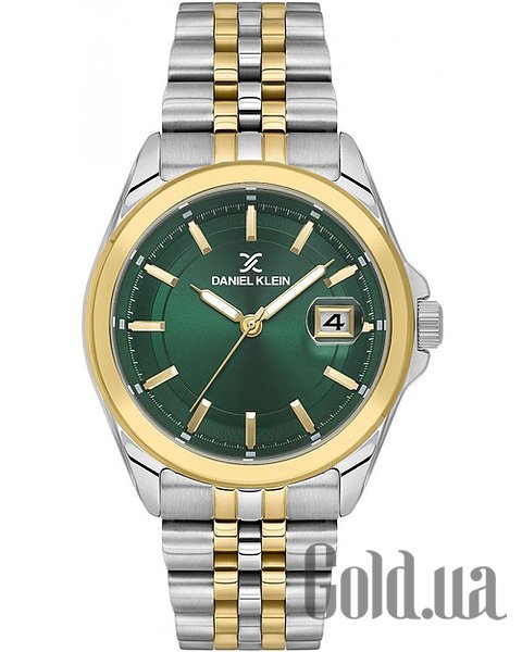 Мужские часы Daniel Klein, Мужские часы Premium Gents DK.6.14205-5
Мужские часы Daniel Klein, Мужские часы Premium Gents DK.6.14205-5