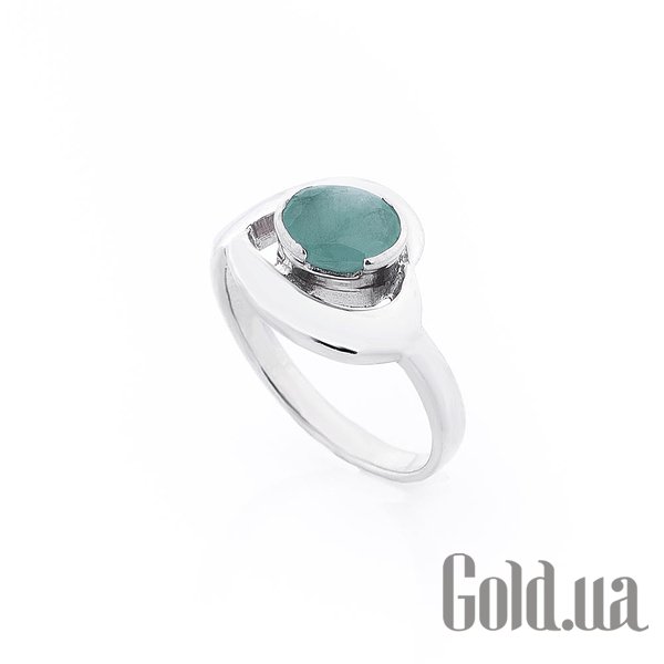 Женские кольца Украина, Женское серебряное кольцо с изумрудом, 17
Женские кольца Украина, Женское серебряное кольцо с изумрудом, 17