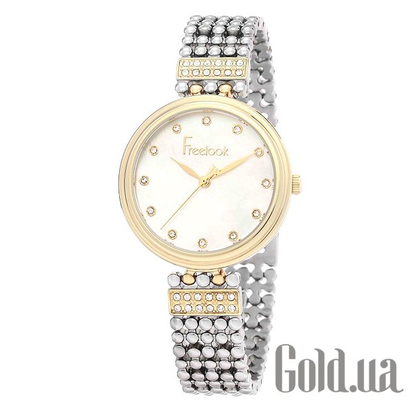 Купить Freelook Женские часы F.1.10049.6