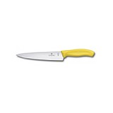 Victorinox Нож кухонный   Vx68006.19L8B, 579603