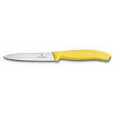 Victorinox Кухонный нож SwissClassic Paring Vx67706.L118, 1500692