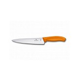 Victorinox Нож кухонный  Vx68006.19L9B, 579604