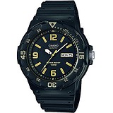 Casio Мужские часы Collection MRW-200H-1B3VEF, 1638165