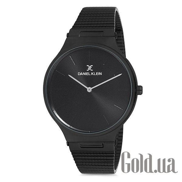 Купить Daniel Klein Мужские часы DK12144-4