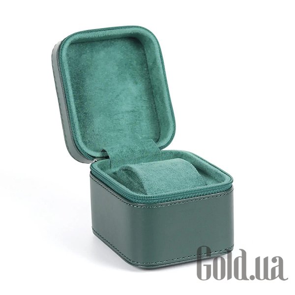 Шкатулка для часов Salvadore, Шкатулка для часов 1W-FH-GRF-SPU
Шкатулка для часов Salvadore, Шкатулка для часов 1W-FH-GRF-SPU