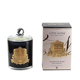 Cote Noire Аромасвеча "Champagne Ros" GML45018, 1779222