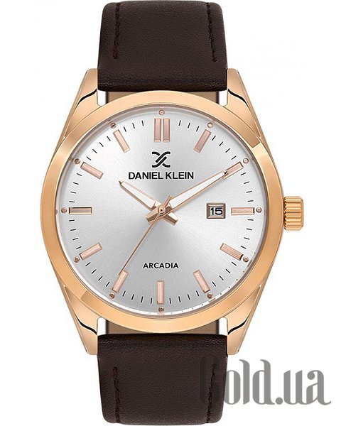 Мужские часы Daniel Klein, Мужские часы Arcadia Gents DK.6.14272-4
Мужские часы Daniel Klein, Мужские часы Arcadia Gents DK.6.14272-4