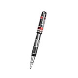 Marlen Шариковая ручка Seventies M10.101 (29) BP, 074262