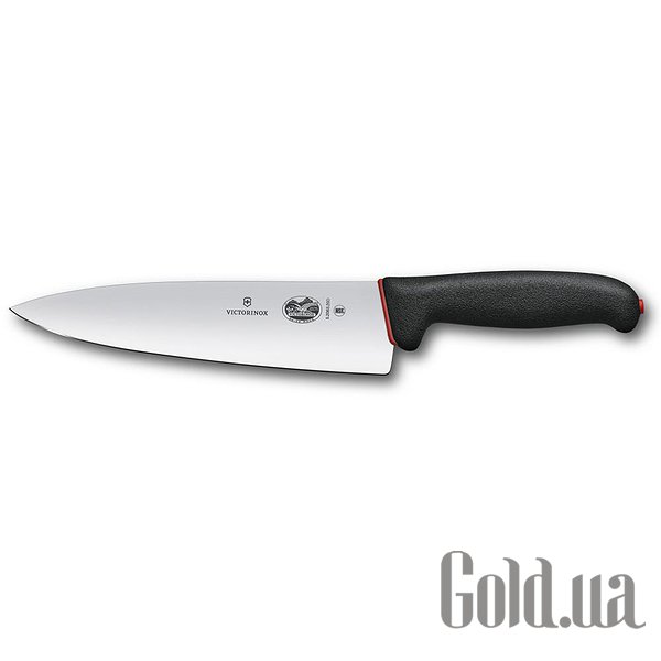 Нож Victorinox, Нож Dual Grip Vx52063.20D 
Нож Victorinox, Нож Dual Grip Vx52063.20D