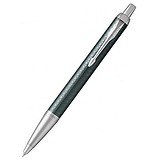 Parker Шариковая ручка IM 17 Premium Pale Green CT BP 24 232, 1642520
