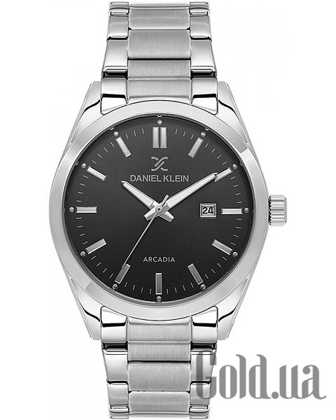 Мужские часы Daniel Klein, Мужские часы Arcadia Gents DK.6.14273-2
Мужские часы Daniel Klein, Мужские часы Arcadia Gents DK.6.14273-2