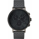 Timex Мужские часы Fairfield Tx2r97800, 1668633