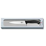 Victorinox Нож SwissClassic 6.8003.12G, 902681