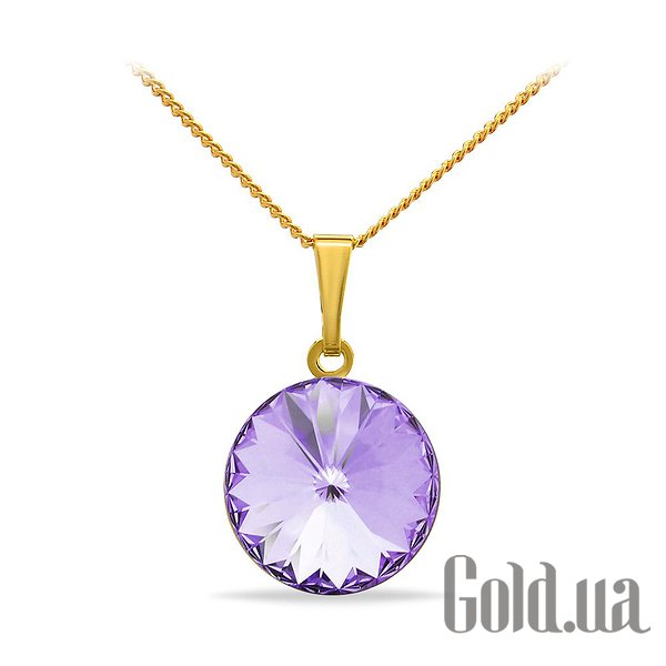 Женские колье и кулоны Kobi, Золотой, Кулон с цепочкой с кристаллом Swarovski в позолоте
Женские колье и кулоны Kobi, Золотой, Кулон с цепочкой с кристаллом Swarovski в позолоте