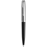 Parker Шариковая ручка Black CT BP 55 032, 1751578