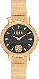 Versus Versace Женские часы Weho Vspzx0521, 1764122