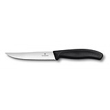 Victorinox Кухонный нож SwissClassic Steak&Pizza Vx67933.12, 1509147