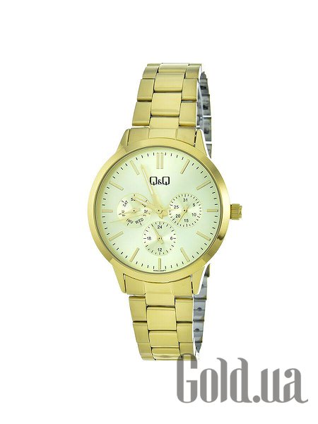 Купить Q&Q Женские часы A04A-004PY