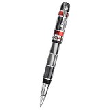 Marlen Шариковая ручка M10.101 (37) BP, 078619