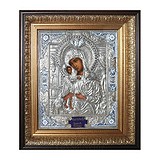 Икона "Пресвятая Богородица Взыскание погибших" 0102002001, 104988