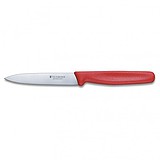 Victorinox Кухонный нож Paring Vx50731, 1508892