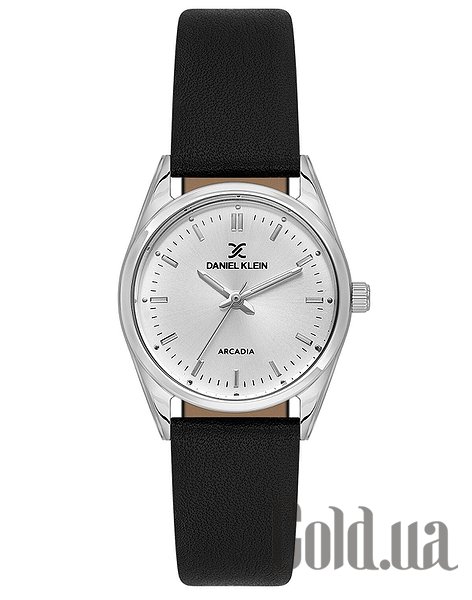 Женские часы Daniel Klein, Женские часы DK.6.14274-1
Женские часы Daniel Klein, Женские часы DK.6.14274-1