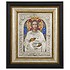 Святой великомученик и целитель Пантелеймон 0103018003 - фото 1
