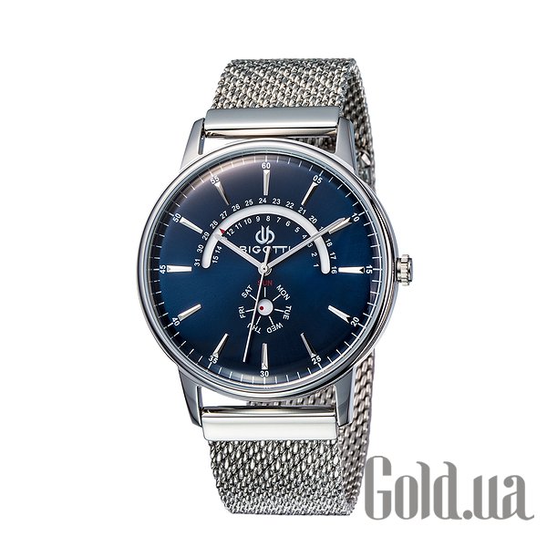 Купить Bigotti Мужские часы BGT0150-5
