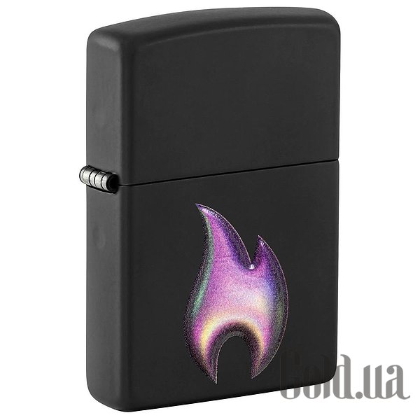 Зажигалка Zippo, Зажигалка Flame Design 46965
Зажигалка Zippo, Зажигалка Flame Design 46965