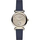 Timex Женские часы Model 23 Tx2t88200, 1713182