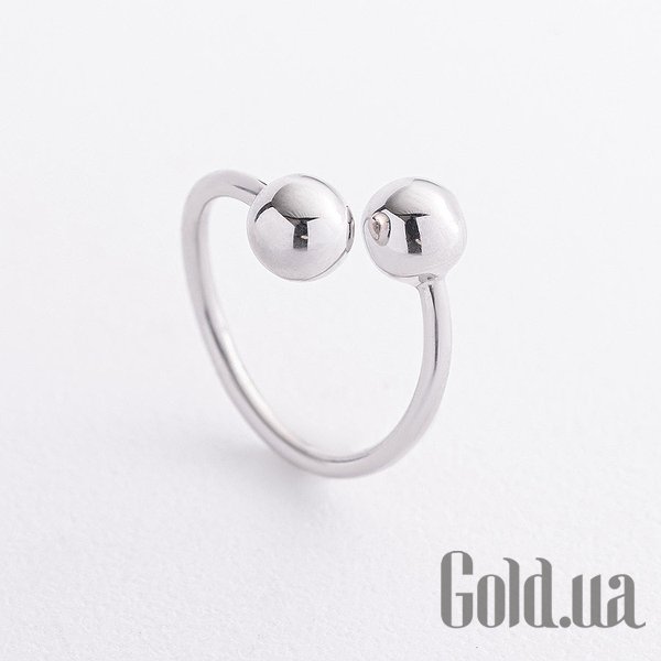 Женские кольца Украина, Женское серебряное кольцо, 17
Женские кольца Украина, Женское серебряное кольцо, 17