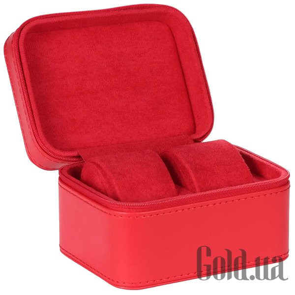 Шкатулка для часов Salvadore, Шкатулка для часов 2W-FH-RRF-SPU
Шкатулка для часов Salvadore, Шкатулка для часов 2W-FH-RRF-SPU