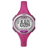 Timex Женские часы Ironman T5K90300, 1520671