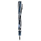 Visconti Ручка-роллер Divina Elegance Medium Imperial blue RL 26818, 1744671