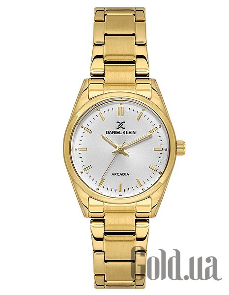 Женские часы Daniel Klein, Женские часы DK.6.14275-2
Женские часы Daniel Klein, Женские часы DK.6.14275-2