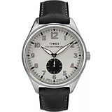 Timex Мужские часы Waterbury Tx2r88900, 1668385