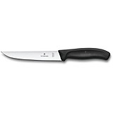 Victorinox Кухонный нож SwissClassic Vx68103.15B, 1751585