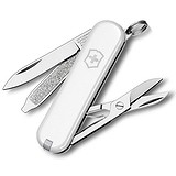Victorinox Нож Vx06223.7