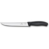 Victorinox Кухонный нож SwissClassic Vx68103.18B, 1751586