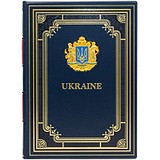 "Украина" 0302002113, 1774370