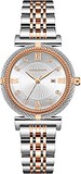 Beverly Hills Polo Club Женские часы PXW213-04, 1784866